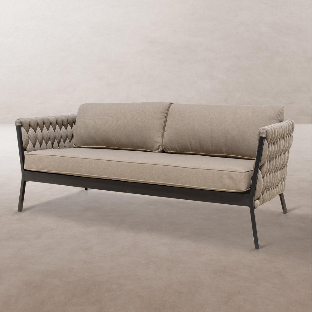 sofa-3-plazas-rebecca-aluminio-topo-206-x-83-x-74-cm-732996