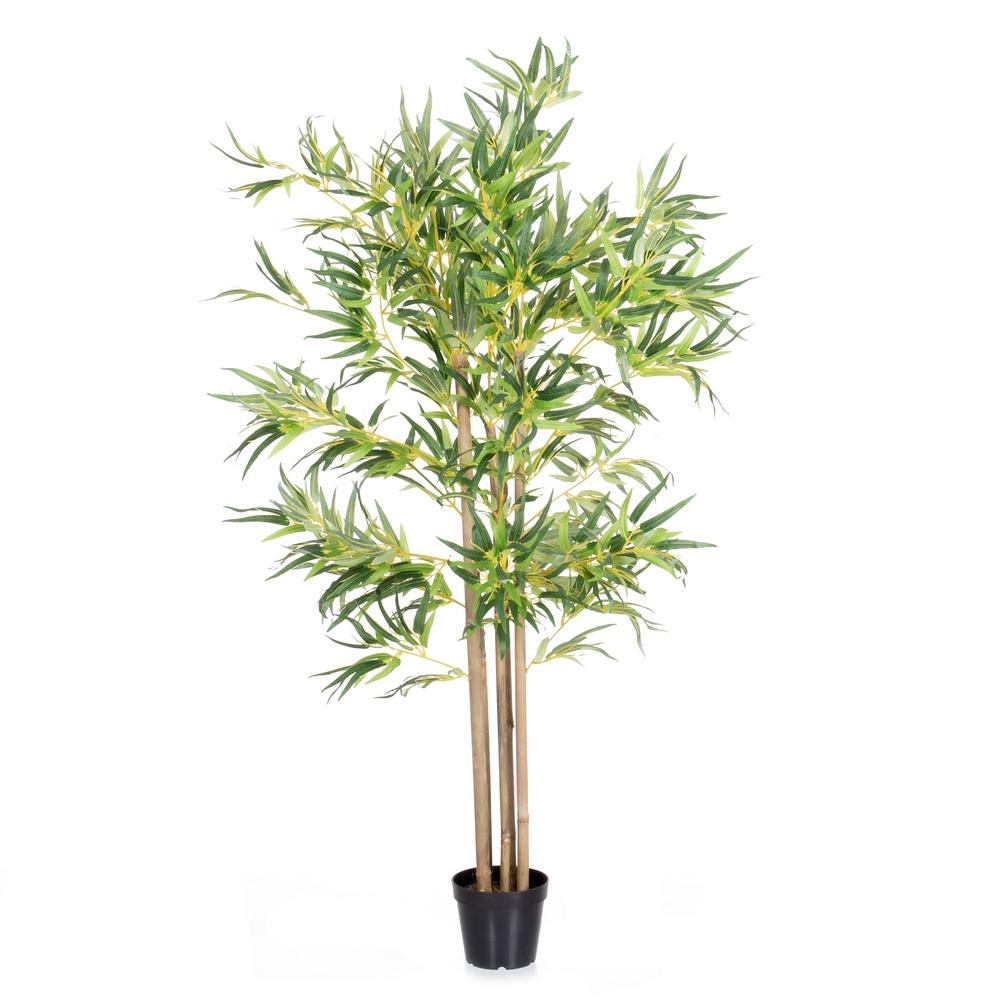 planta-bambu-exterior-210-cm-733218