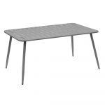 MESA PANKOW LIMO 150 X 90 X 72 CM