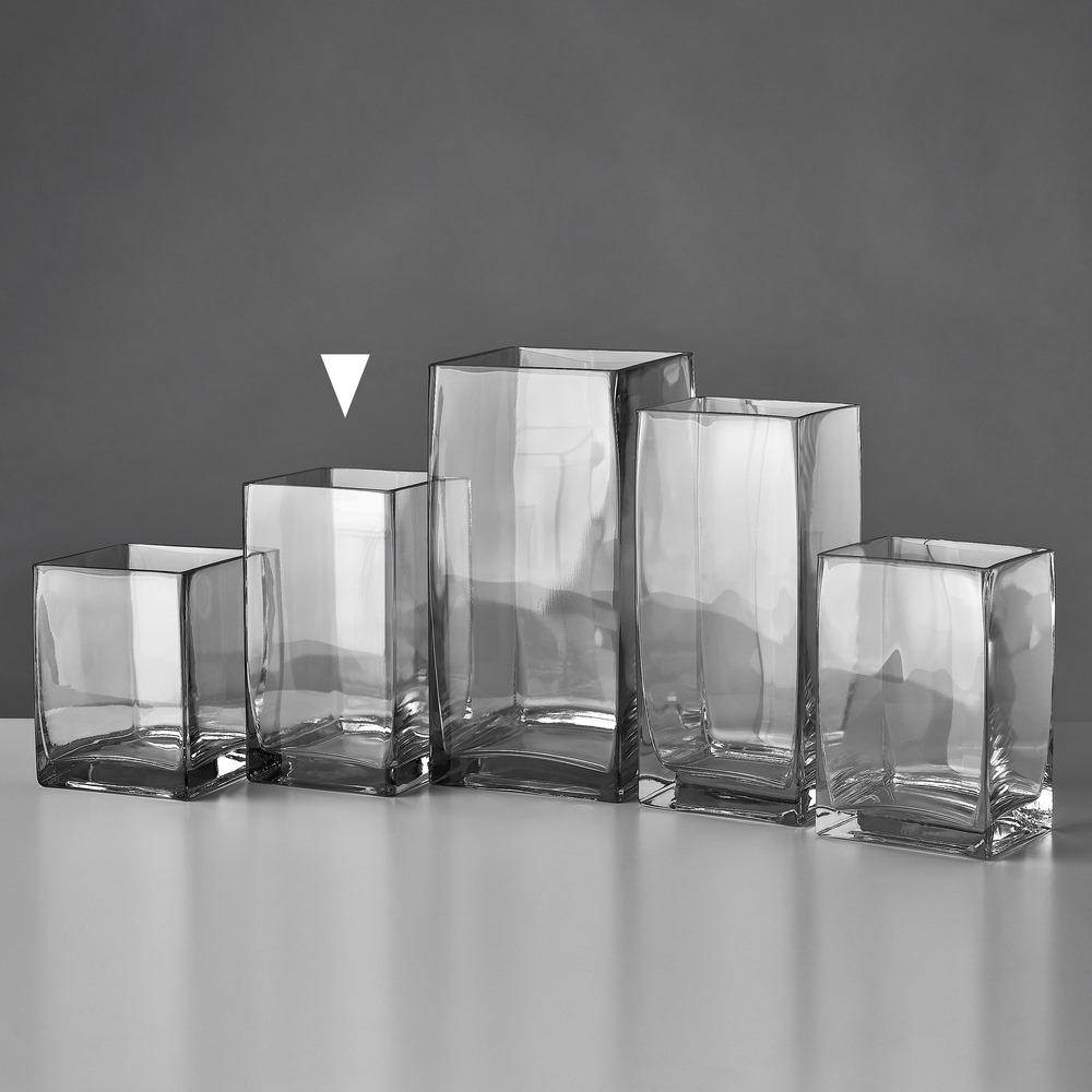 jarron-cuadrado-vidrio-10-x-10-x-18-cm-802574