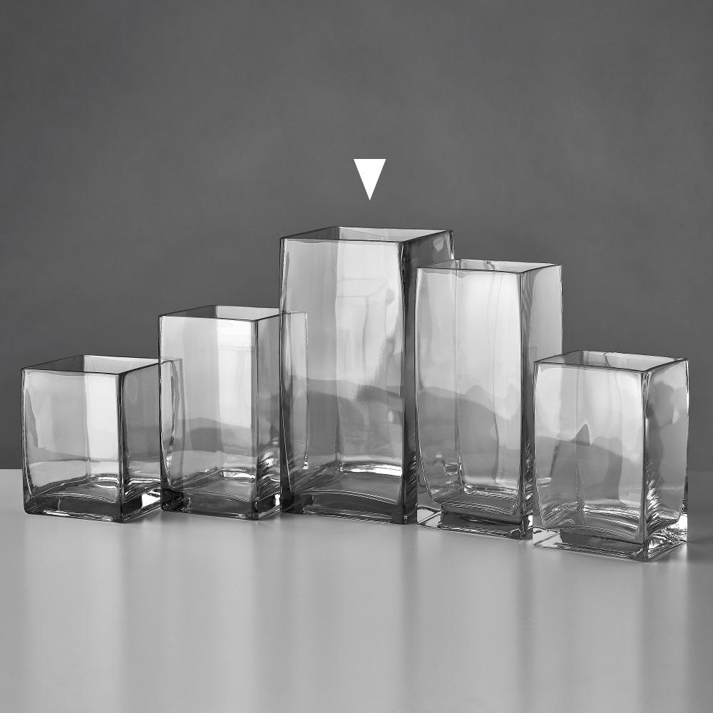 jarron-cuadrado-vidrio-13-x-13-x-25-cm-802575