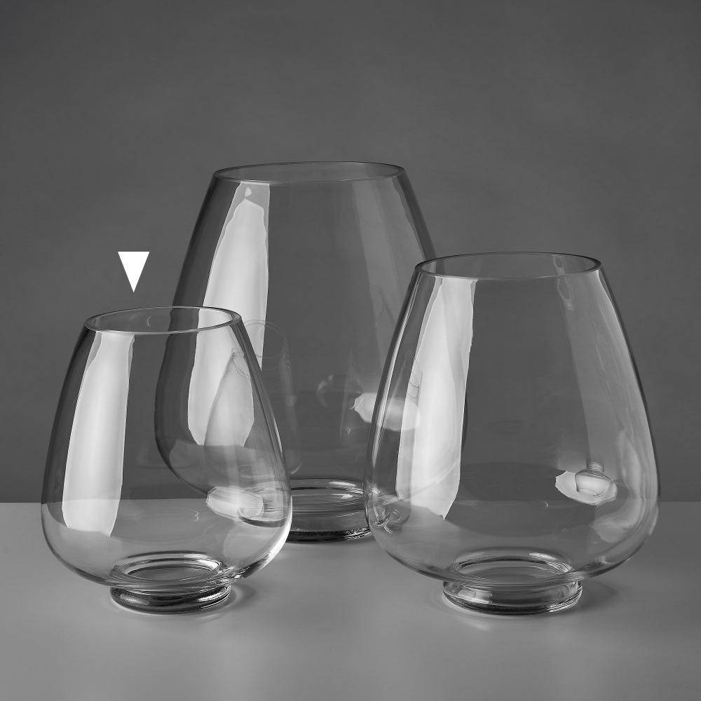 jarron-copa-vidrio-18-x-18-x-20-cm-802578