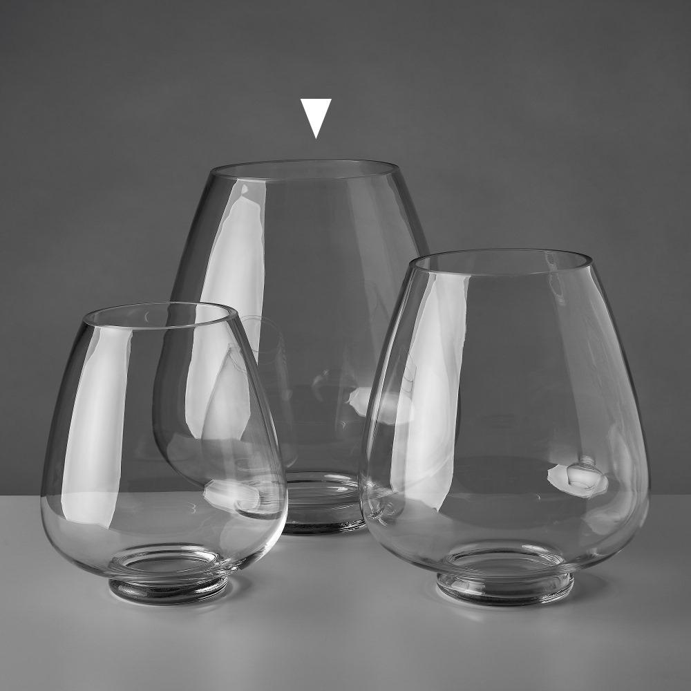 jarron-copa-vidrio-25-x-25-x-29-cm-802580