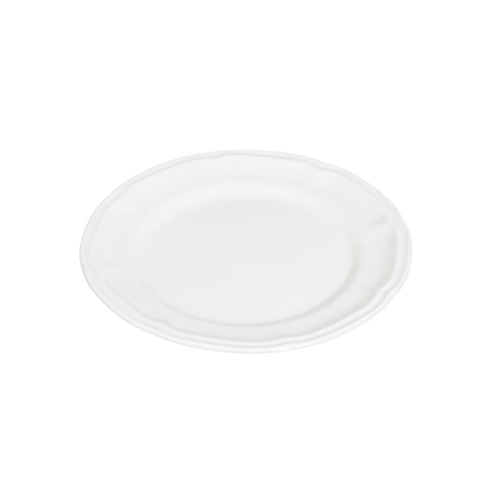 plato-postre-smart-porcelana-blanco-20-x-20-x-2-cm-805845