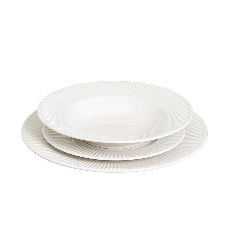 plato-llano-lines-porcelana-blanco-27-x-27-x-2-cm-805850