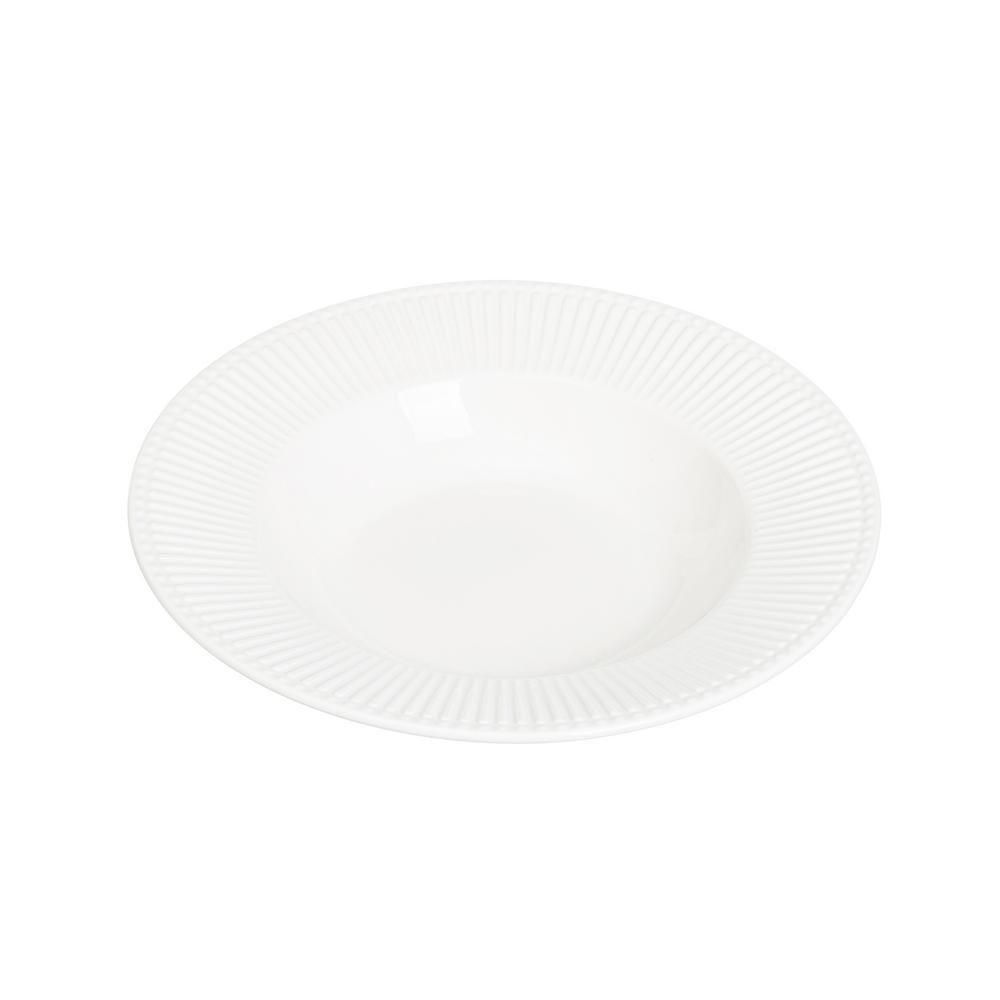 plato-hondo-lines-porcelana-blanco-22-x-22-x-4-cm-805852