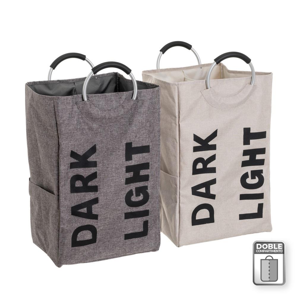 cesto-2-compartimentos-2-c-poliester-38-x-30-x-72-cm-806924