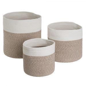 s-3-cesta-cuerda-gris-30-x-30-x-30-cm-807416